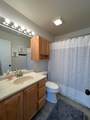 1133 Telluride Lane - Photo 40
