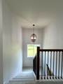1133 Telluride Lane - Photo 41