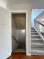 1133 Telluride Lane - Photo 42