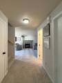 1133 Telluride Lane - Photo 43
