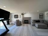 1133 Telluride Lane - Photo 44