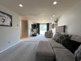 1133 Telluride Lane - Photo 45