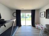 1133 Telluride Lane - Photo 46