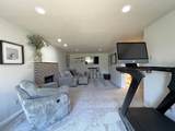 1133 Telluride Lane - Photo 47