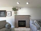 1133 Telluride Lane - Photo 48