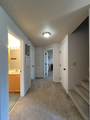 1133 Telluride Lane - Photo 49