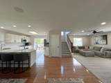 1133 Telluride Lane - Photo 5