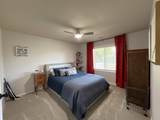 1133 Telluride Lane - Photo 50