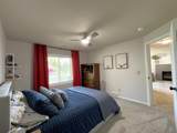 1133 Telluride Lane - Photo 51