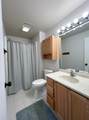 1133 Telluride Lane - Photo 53