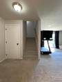 1133 Telluride Lane - Photo 58