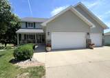 1133 Telluride Lane - Photo 59