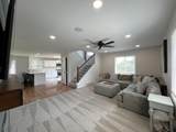 1133 Telluride Lane - Photo 6