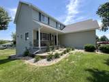 1133 Telluride Lane - Photo 60