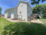 1133 Telluride Lane - Photo 63