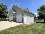 1133 Telluride Lane - Photo 64