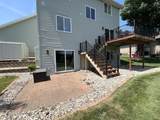 1133 Telluride Lane - Photo 69