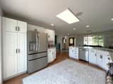 1133 Telluride Lane - Photo 7