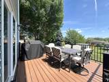 1133 Telluride Lane - Photo 70