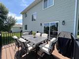 1133 Telluride Lane - Photo 71