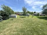 1133 Telluride Lane - Photo 72