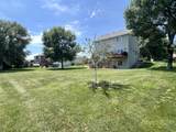 1133 Telluride Lane - Photo 75