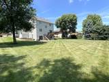 1133 Telluride Lane - Photo 77