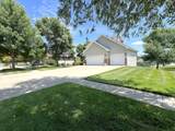1133 Telluride Lane - Photo 78
