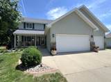1133 Telluride Lane - Photo 79