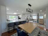 1133 Telluride Lane - Photo 8