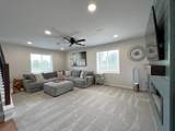 1133 Telluride Lane - Photo 9