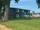 1324 44th Street - Photo 1