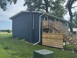 1324 44th Street - Photo 10