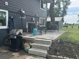 1324 44th Street - Photo 11
