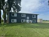 1324 44th Street - Photo 2