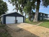 1324 44th Street - Photo 4