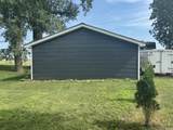 1324 44th Street - Photo 5