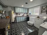 1324 44th Street - Photo 57