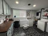 1324 44th Street - Photo 58