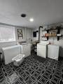 1324 44th Street - Photo 59