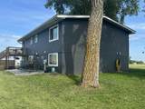 1324 44th Street - Photo 6