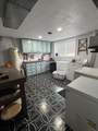 1324 44th Street - Photo 60