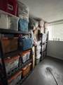 1324 44th Street - Photo 61