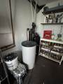 1324 44th Street - Photo 62