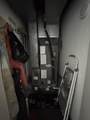 1324 44th Street - Photo 63