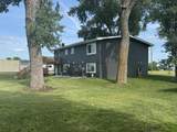 1324 44th Street - Photo 7