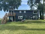 1324 44th Street - Photo 8