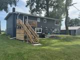 1324 44th Street - Photo 9