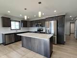 2434 Oak Branch Avenue - Photo 11