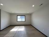 2434 Oak Branch Avenue - Photo 14
